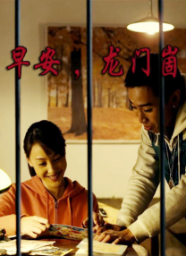 筋膜枪高潮哭喊失禁h